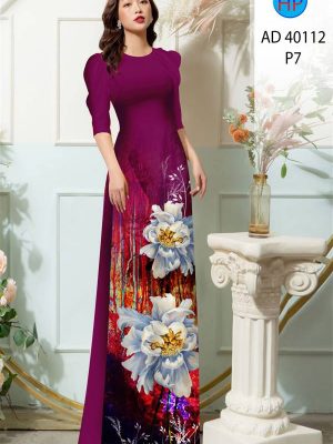 1631253098 vai ao dai mau moi dep vua ra.jpg (18)